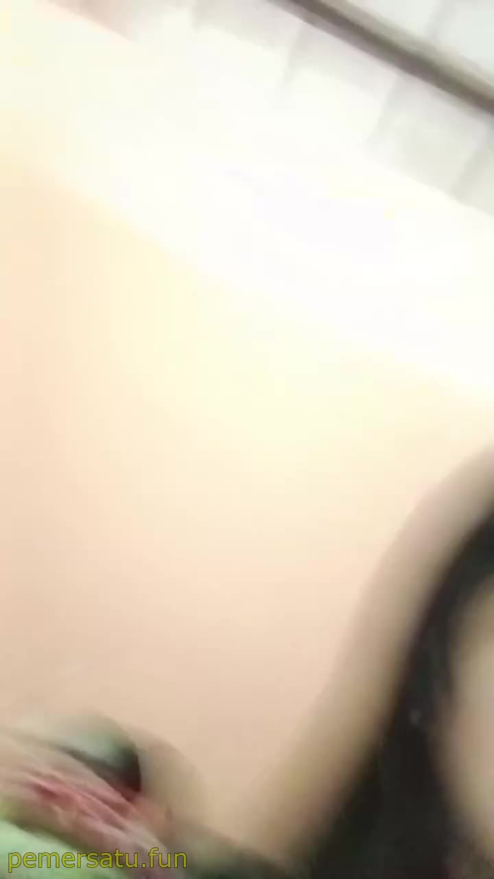 Talent Caroline Update Abg 18Yo (16) Video Pemersatu Bangsa
