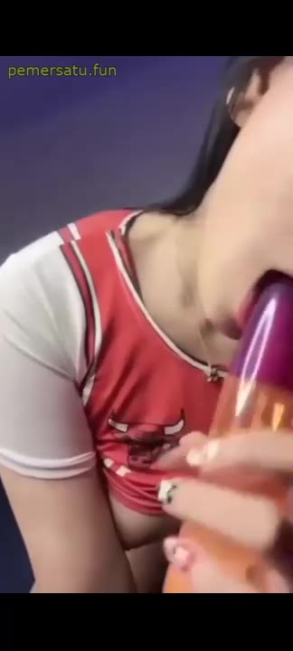 Kompilasi Ocha Selebgram Vcs Video Pemersatu Bangsa