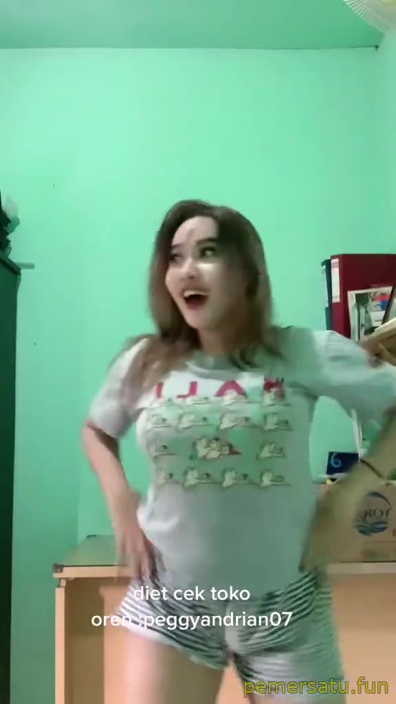 Mulus Toket Ranum Putih Sange Kena Entot (8) Video Pemersatu Bangsa