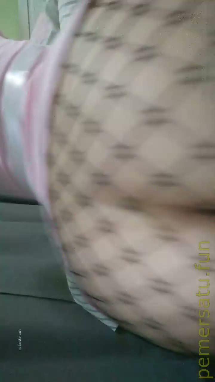 Kompilasi Blackcatccup Cakep Imut Putih Mulus 18Yo Binal Video Pemersatu Bangsa
