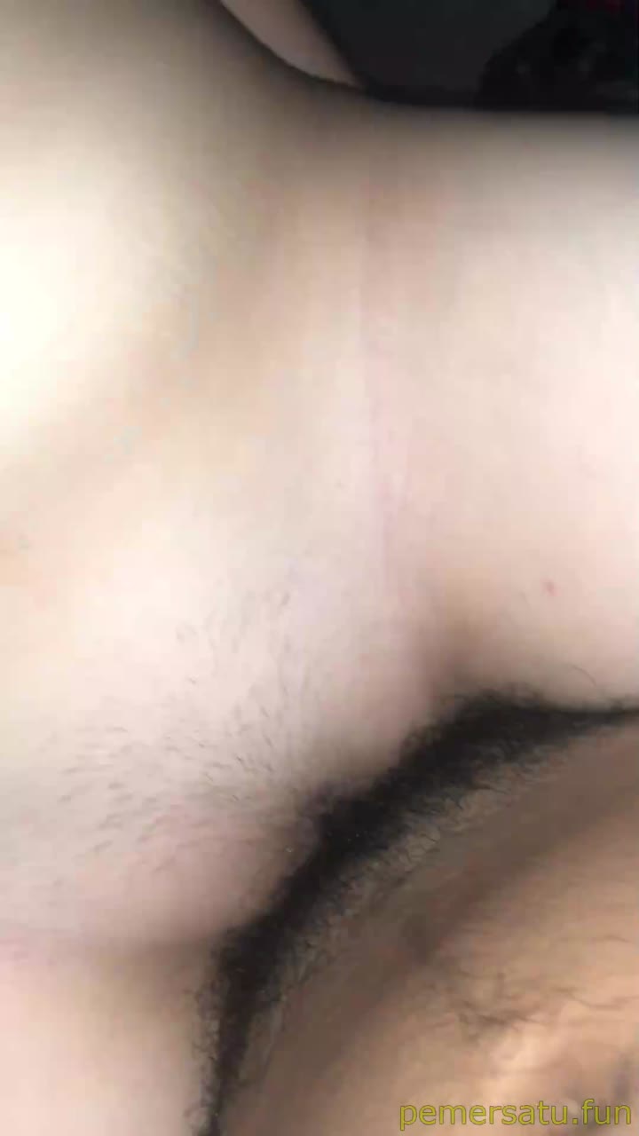 P11 Dane Alter Abg 18Yo Mov 11
