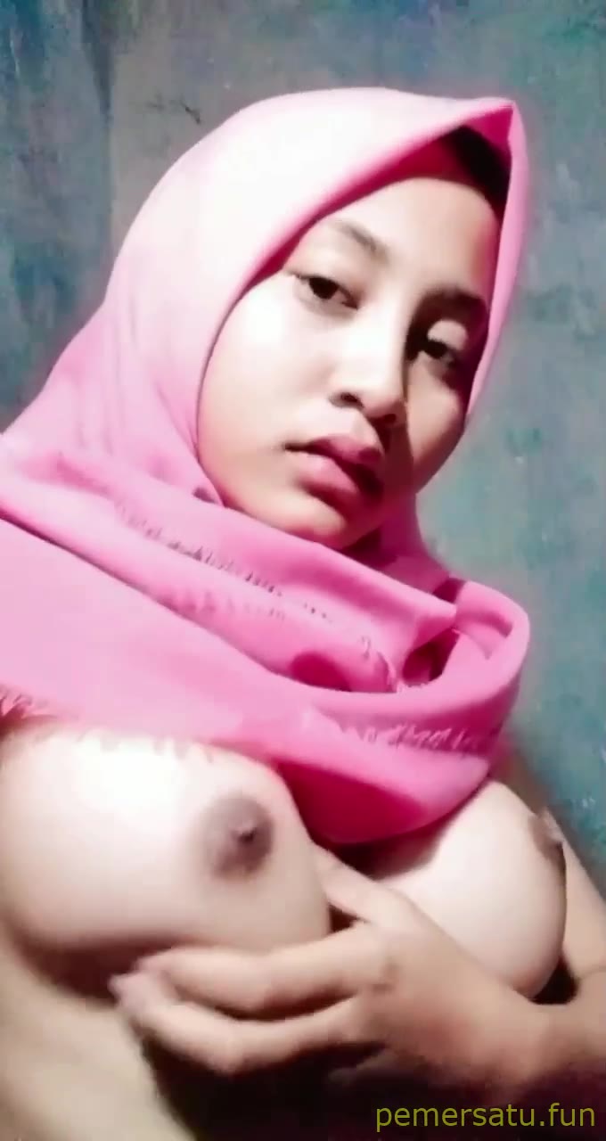 Fika Abg 18Yo Pemersatu Fun (1) Video Pemersatu Bangsa