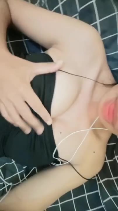 Abg Tetek Bulet Memek Bersih Pamer Bugil & Colmek 05 Video Pemersatu Bangsa