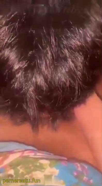Kompilasi Adek Abg 18Yo Lagi Tidur Di Ganggu Video Pemersatu Bangsa