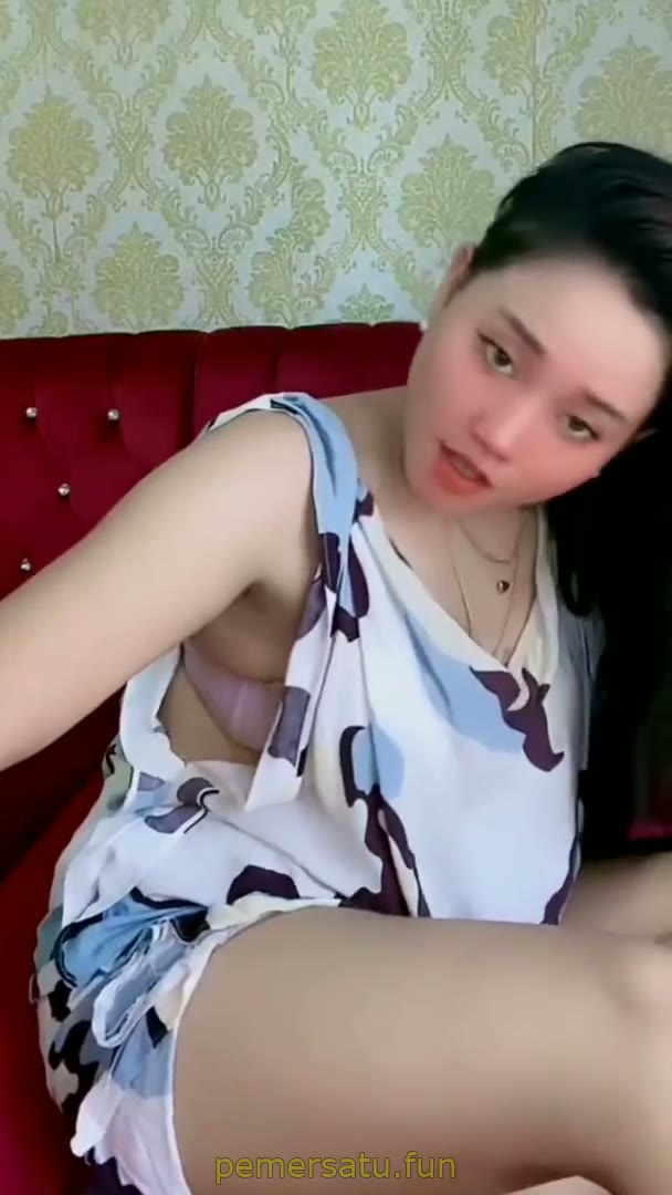 1 streaming terupdate aulia salsabila tiktok cakep viral 