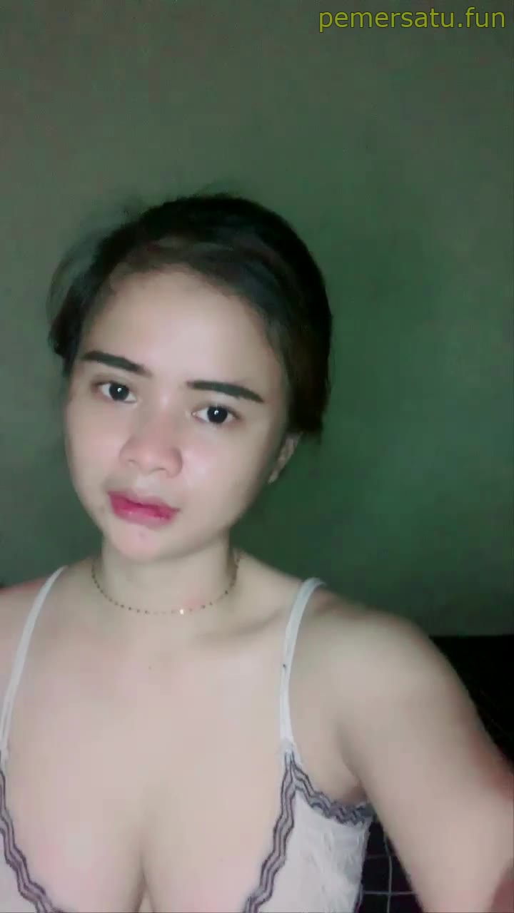 Sya Cantik Mulus Sange Colok Memek (1) Video Pemersatu Bangsa