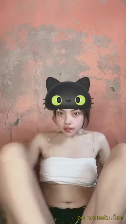 Bening Mulus Temenin Buka Anu Yuk Sylvia Id 20396855 Mango Video Pemersatu Bangsa