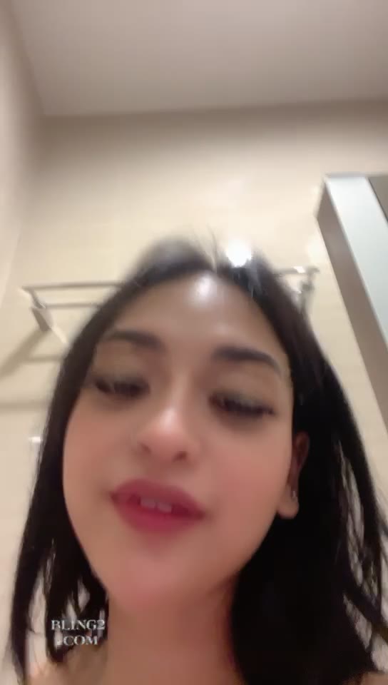 OppyLany Tits Fuck Blowjob Live BLING2