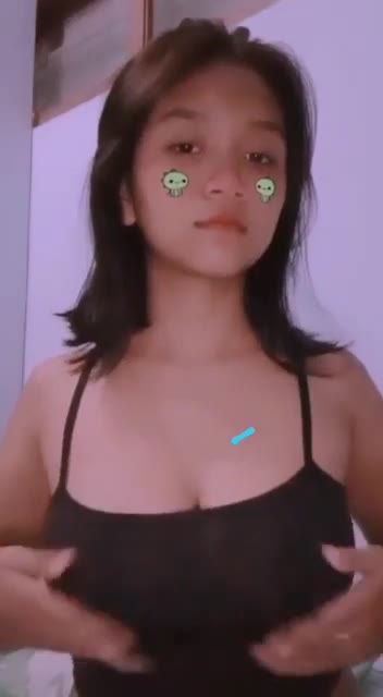 SMA viral