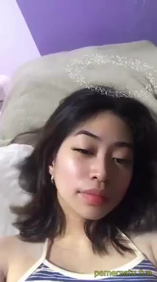 Jvids (36) Video Pemersatu Bangsa