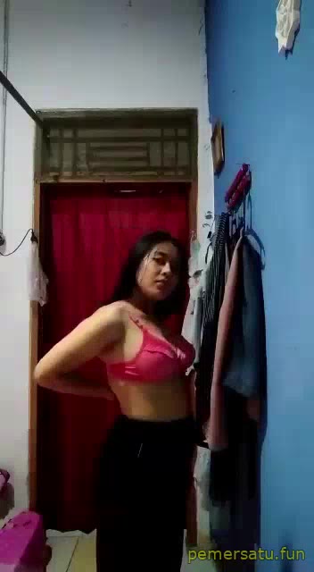 Abg Pap Buat Pacar Susu Kemana Mana Video Pemersatu Bangsa
