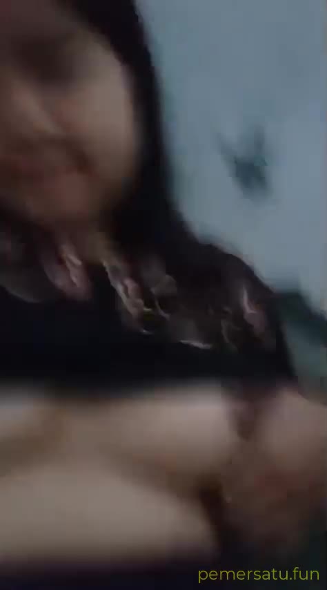 Abg Jilbab 18Yo Toge Sendiri Colmek Pacaran Ngentot (18) Video Pemersatu Bangsa