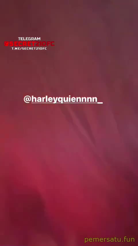 Hijab Harleyquienn Malay (11) Video Pemersatu Bangsa