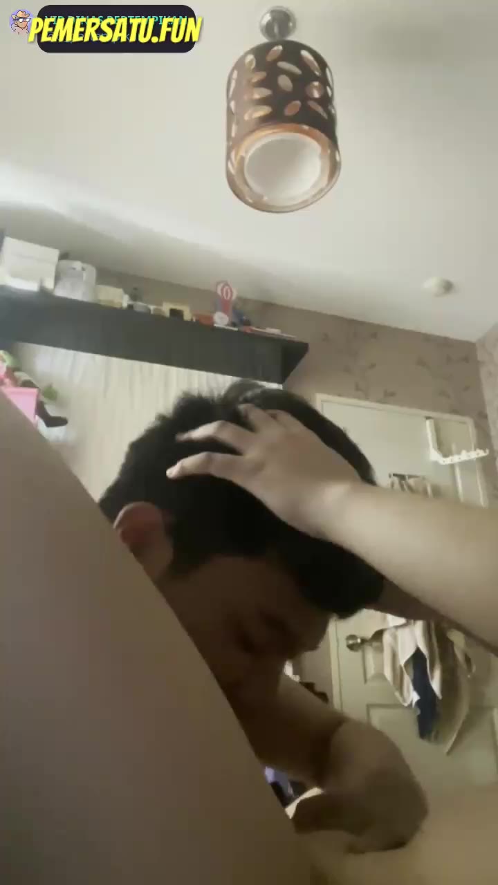 Chindo Couple Dengan Melayu Ngentot Part (23) Video Pemersatu Bangsa