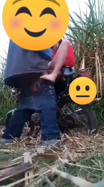 SMA MAIN DI KEBUN TEBU