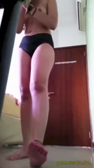 P7 Indonesian Model Casting Bokep Camera 7