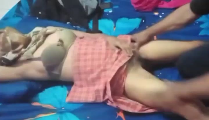 Skandal viral vid (1)
