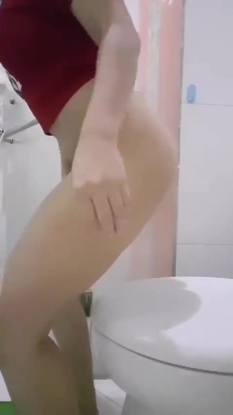 kimaya agatha Video Pemersatu Bangsa