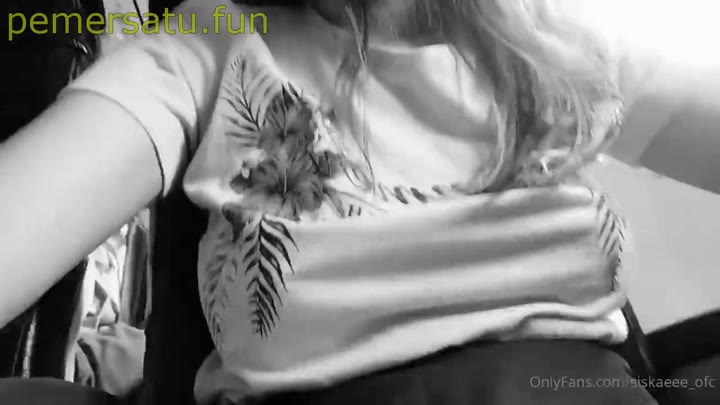 Talent Neyya 18Yo Sange (16) Video Pemersatu Bangsa