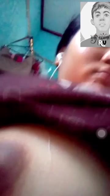 vcs asik omek Video Pemersatu Bangsa