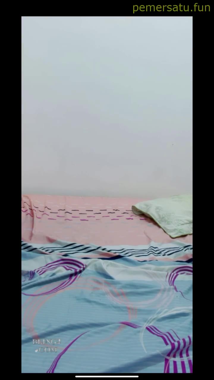 Prank Ojol Pemersatu Fun (10) Video Pemersatu Bangsa