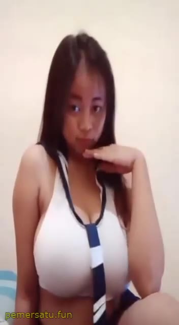 Kompilasi X400 Abg Tobrut Likee 18Yo Colmek Video Pemersatu Bangsa