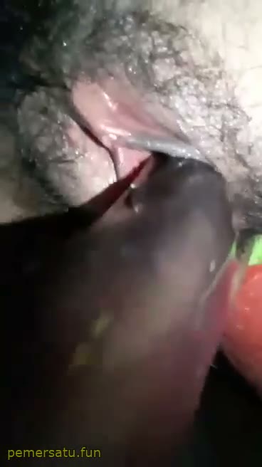 Diana Tocil Abg 18Yo (16) Video Pemersatu Bangsa