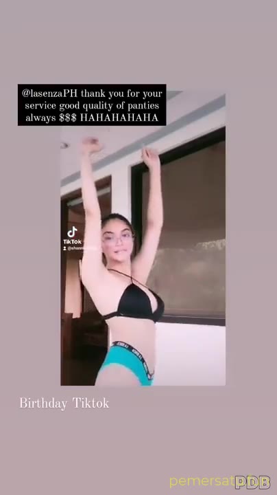 Shan Khelsie Again (2) Video Pemersatu Bangsa