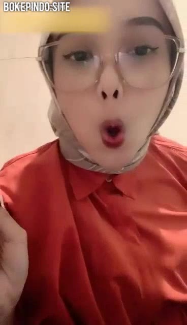 Bokep Indo Hijab Cantik Toge Bikin Sange Video Pemersatu Bangsa