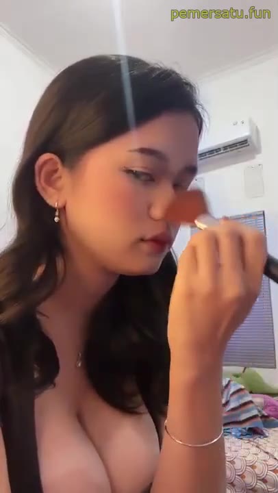 Meimei Swan Chindo Binal (1) Video Pemersatu Bangsa