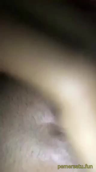 Nicole Abg 18Yo Pemersatu Fun (23) Video Pemersatu Bangsa