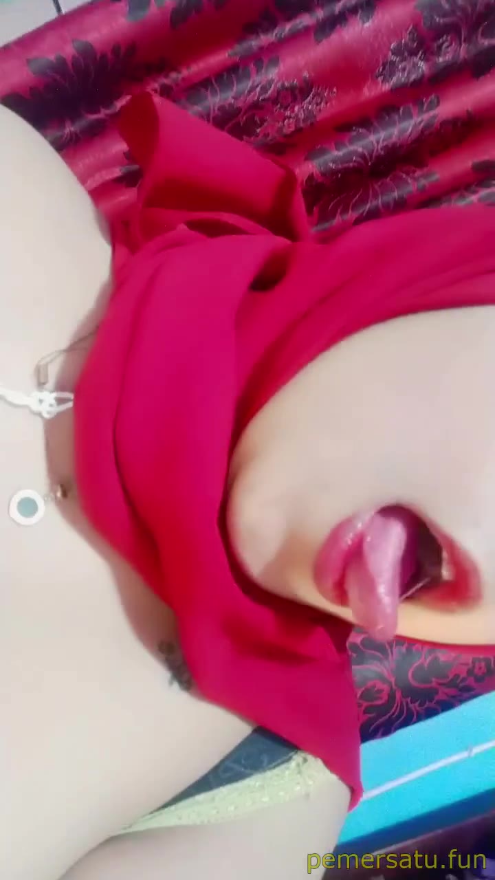 Talent Indy Pack 1 Hijab Toge Sange Abg 18Yo (175) Video Pemersatu Bangsa