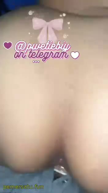 Dood – P84 Biya Pwetiebiy Cakep Abg 18Yo Update 84
