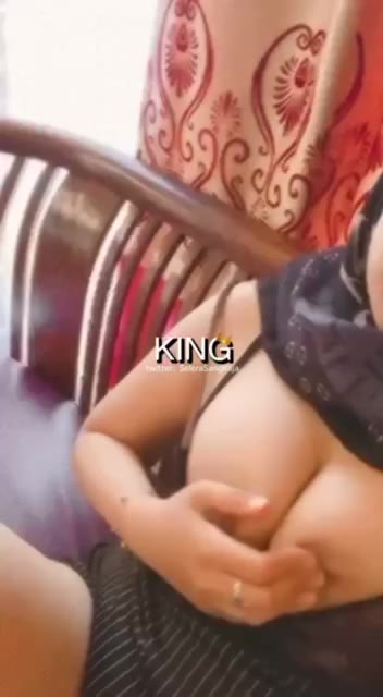 VID 20221119 171248 618 Video Pemersatu Bangsa