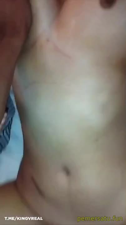 Dinda Creampie Video Pemersatu Bangsa