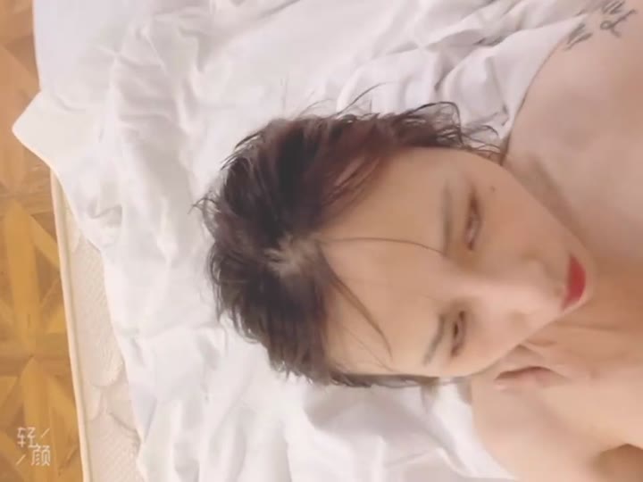 Cewek Seksi Gak Mau Berhenti Ngewe - Mejahoki Video Pemersatu Bangsa