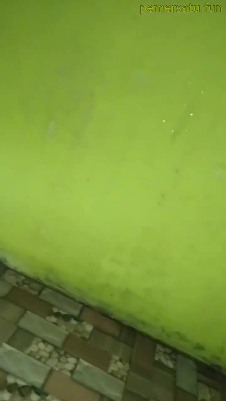 Dede Velly Abg 18Yo Gemoy Suka Eksib (29) Video Pemersatu Bangsa