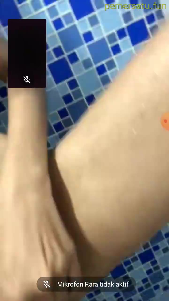 Lea Abg 18Yo Vcs Suka Pamer Ketek (6) Video Pemersatu Bangsa