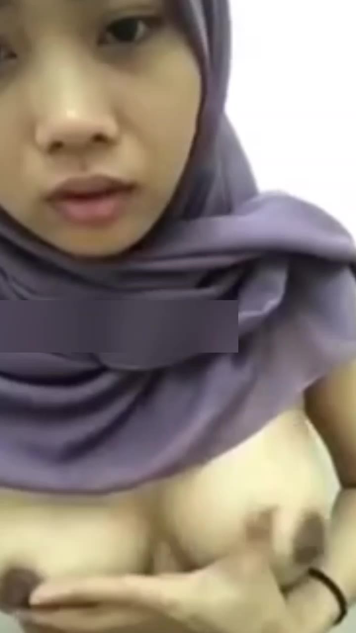 Jilbab 656 Video Pemersatu Bangsa