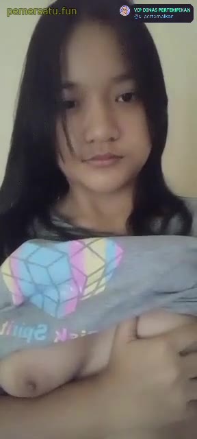 Abg Cantik Idaman 18Yo Memek Mulus Colmek (20) Video Pemersatu Bangsa