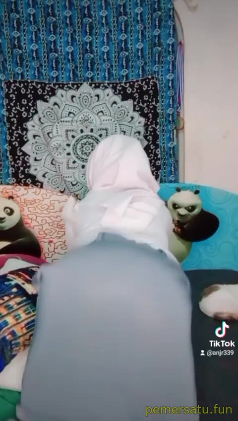 Sudarty 18Yo Abg Chindo Putih Mulus Binal (47) Video Pemersatu Bangsa