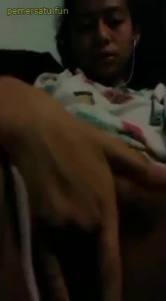 P17 Nurraisha Abg Jilbab 18Yo Pemersatu Fun 17