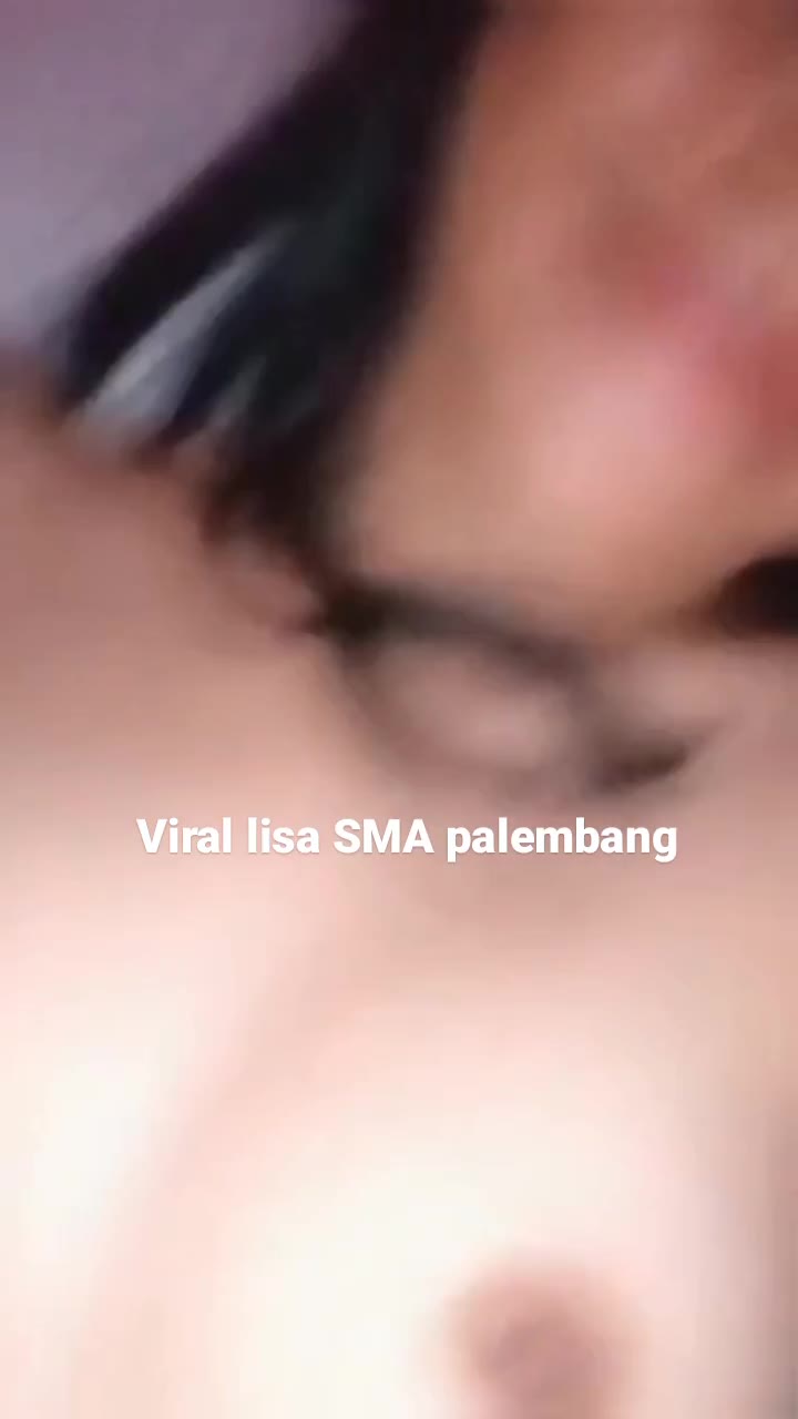 Viral Hijab Lisa Palembang Video Pemersatu Bangsa