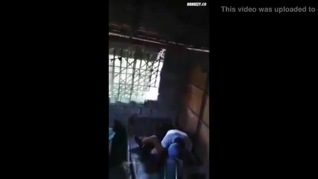 Ngintip Pasangan Smp Ngewe Di Rumah Kosong Video Pemersatu Bangsa
