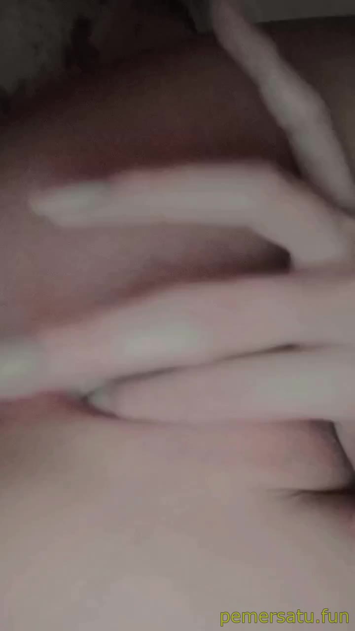 P50 Laveyra Jilbab Smp Abg 18Yo Pemersatu Fun 50