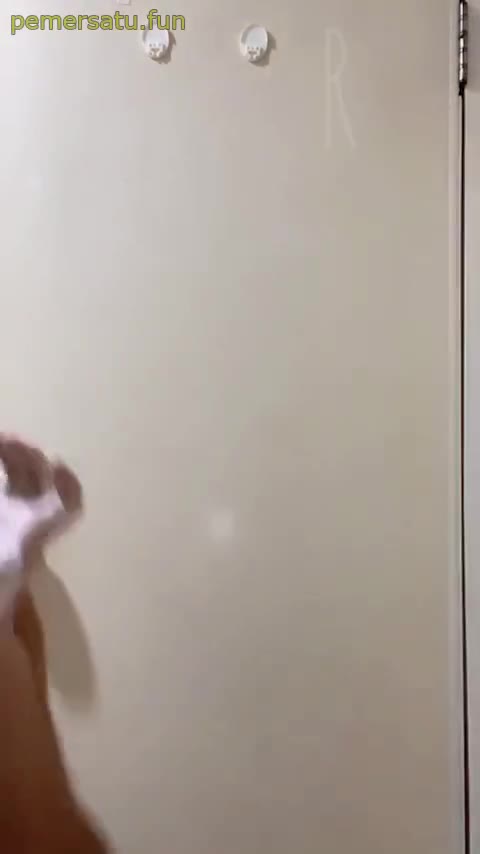 Cybell Abg 18Yo (5) Video Pemersatu Bangsa