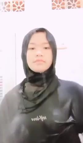 Putri 34