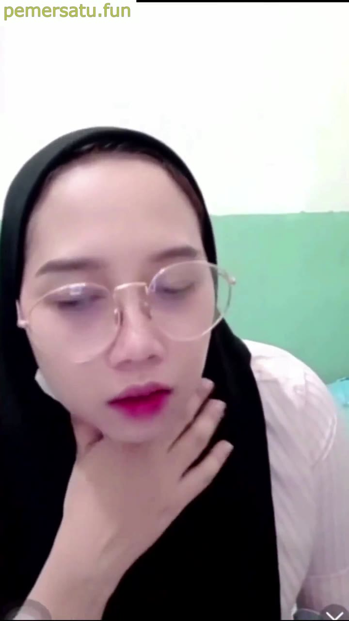 Ukhti Kiki Jilbab Sange Abg 18Yo (2) Video Pemersatu Bangsa