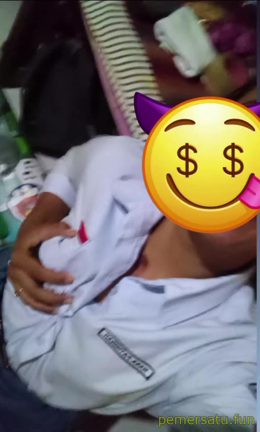 Hani Abg 18Yo Viral (19) Video Pemersatu Bangsa