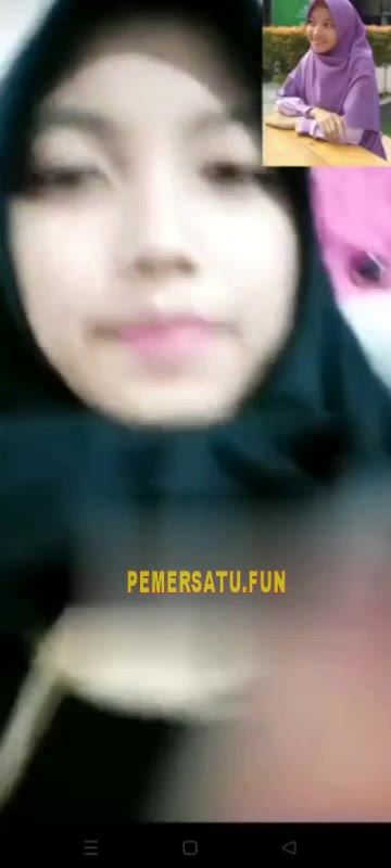 regina vcs Video Pemersatu Bangsa